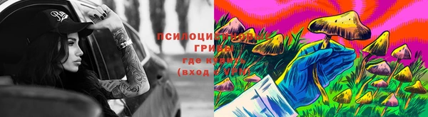 марки lsd Михайловка