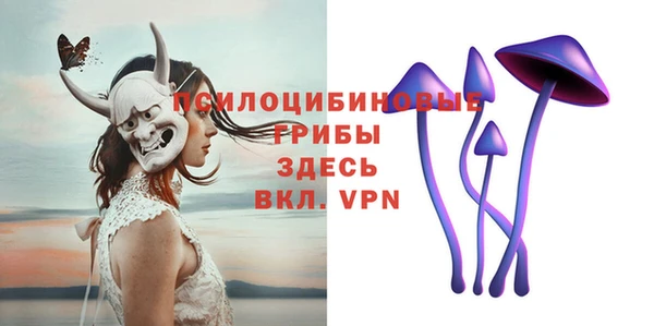 а пвп мука Навашино