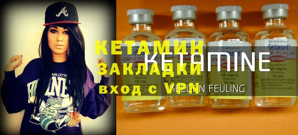 скорость Медвежьегорск