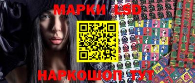 стафф Абакан