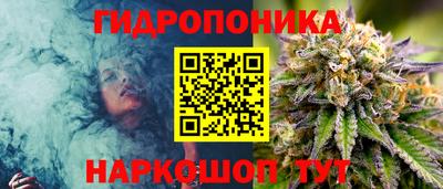 дурь Балахна