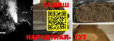 дурь Балахна