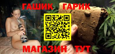 МДПВ Балашиха